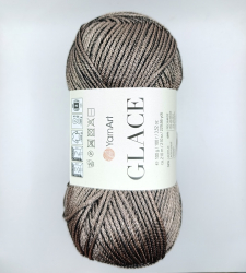 YarnArt Glace 7301 ������� - �������� ������� ������ ���