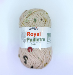 Artland Royal Paillette 06 ������� � ������� 1 ����� - �������� ������� ������ ���