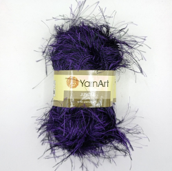 YarnArt Jungle 31 ���������� - �������� ������� ������ ���