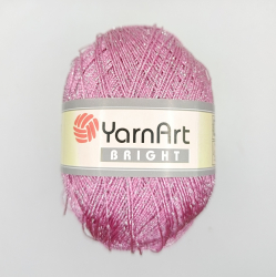 YarnArt Bright 129 ����� ���� 1 ����� - �������� ������� ������ ���