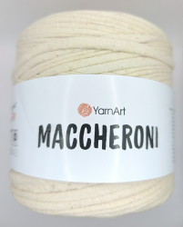 YarnArt Maccheroni 05 �������-������� - �������� ������� ������ ���