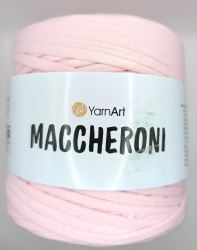 YarnArt Maccheroni 74 ������� - �������� ������� ������ ���