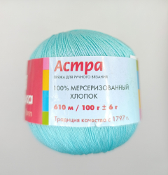 ��� ����� 1433 ������� ������