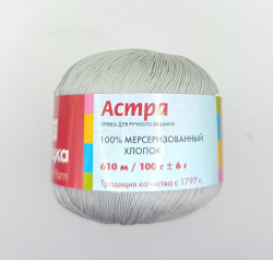 ��� ����� 0812 ������� �������