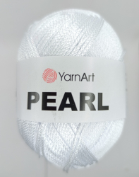YarnArt Pearl 106 ����� - �������� ������� ������ ���