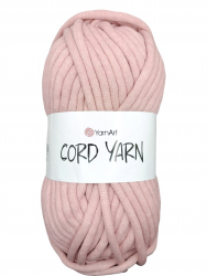 YarnArt Cord yarn 792 ����� ���� - �������� ������� ������ ���