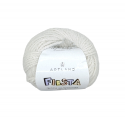 Artland Fiesta 097 �������� ����� 1 ����� - �������� ������� ������ ���