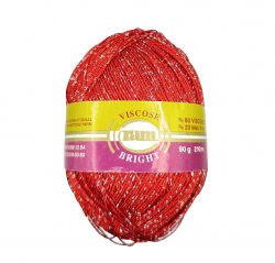 Ram (YarnArt) Bright 015 ������� 1 ����� - �������� ������� ������ ���