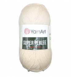 YarnArt Super perlee 854 ������-�������� - �������� ������� ������ ���