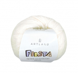 Artland Fiesta 062 �������� 1 ����� - �������� ������� ������ ���