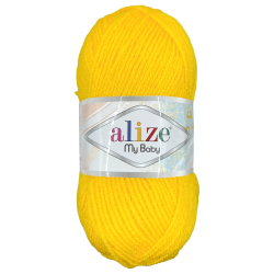 Alize My baby 566 �������� 1 ����� - �������� ������� ������ ���