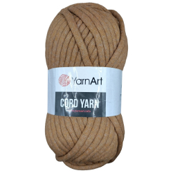 YarnArt Cord yarn 788 ����� - �������� ������� ������ ���