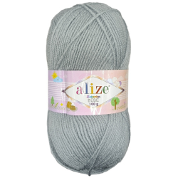 Alize Sekerim bebe 344 ����������-�����. - �������� ������� ������ ���