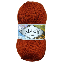 Alize Burcum klasik 36 ��������.