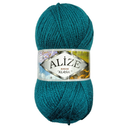 Alize Burcum klasik 212 �������