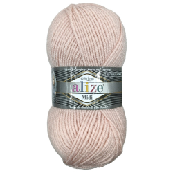 Alize Superlana midi 523 ����������-������� - �������� ������� ������ ���