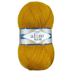 Alize Angora real 40 ���� 645 ���������