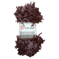 YarnArt O la la 556 ���������� 1 �� - �������� ������� ������ ���