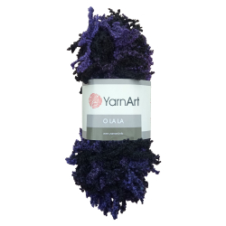 YarnArt O la la 558 �����-��������� 1 �� - �������� ������� ������ ���