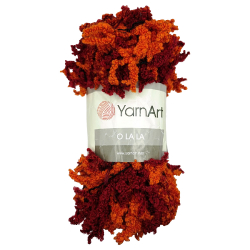 YarnArt O la la 570 ����� 1 �� - �������� ������� ������ ���