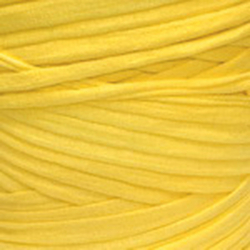 YarnArt Maccheroni 35 ����-������ - �������� ������� ������ ���
