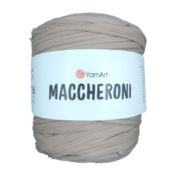 YarnArt Maccheroni 48 ����-������� - �������� ������� ������ ���