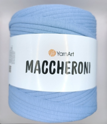 YarnArt Maccheroni 15 �����-������� - �������� ������� ������ ���