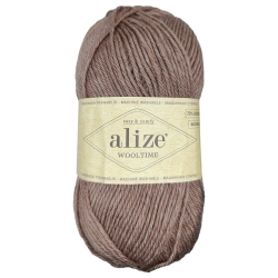 Alize Wooltime 581 ��������� �������. - �������� ������� ������ ���