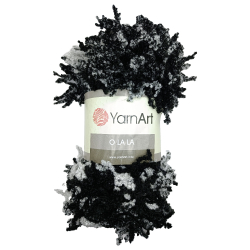 YarnArt O la la 565 ������ ����� 1 �� - �������� ������� ������ ���