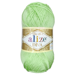 Alize Diva 41 ������.