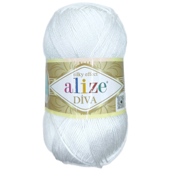 Alize Diva 55 �����