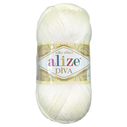 Alize Diva 62 ��������
