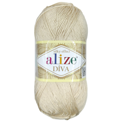 Alize Diva 67 �������-�������