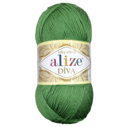 Alize Diva 79 �������