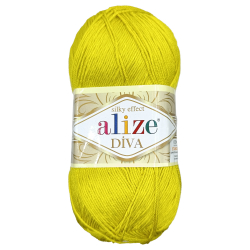 Alize Diva 109 ����