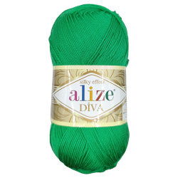 Alize Diva 123 ����� �����.
