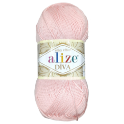 Alize Diva 143 ������� ������.
