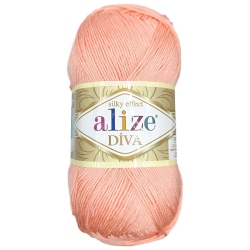 Alize Diva 145 ������� �����