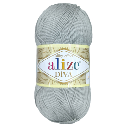 Alize Diva 355 ������-�����