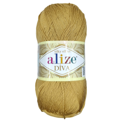 Alize Diva 369 ��������
