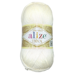 Alize Diva 450 ���������