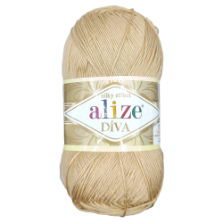 Alize Diva 879 �������.