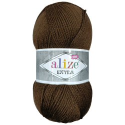 Alize Extra 26 ����������