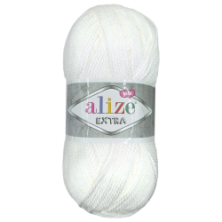 Alize Extra 55 �����