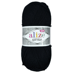 Alize Extra 60 ������
