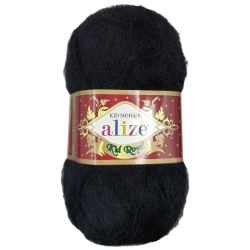 Alize Kid royal 60 ������ - �������� ������� ������ ���
