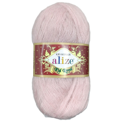Alize Kid royal 161 ����� - �������� ������� ������ ���