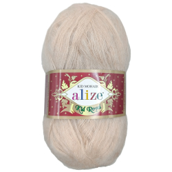 Alize Kid royal 314 �������� ����� - �������� ������� ������ ���