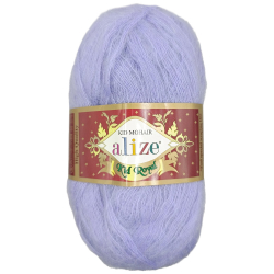 Alize Kid royal 158 ������� - �������� ������� ������ ���