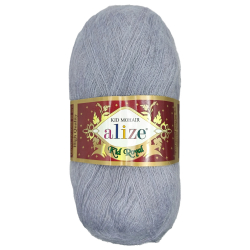 Alize Kid royal 52 ����� - �������� ������� ������ ���